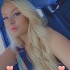 brittanyhettick